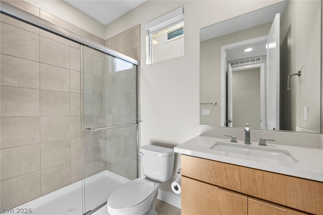 484 Crown Mesa Avenue Las Vegas NV 89138