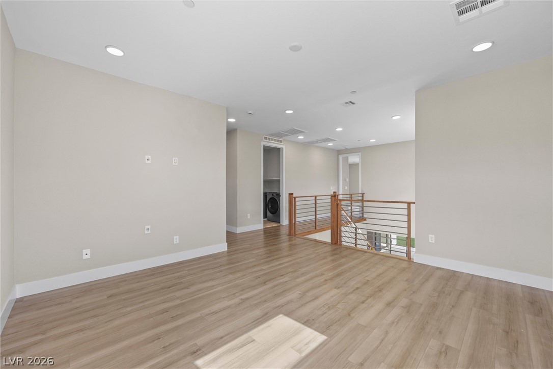484 Crown Mesa Avenue Las Vegas NV 89138