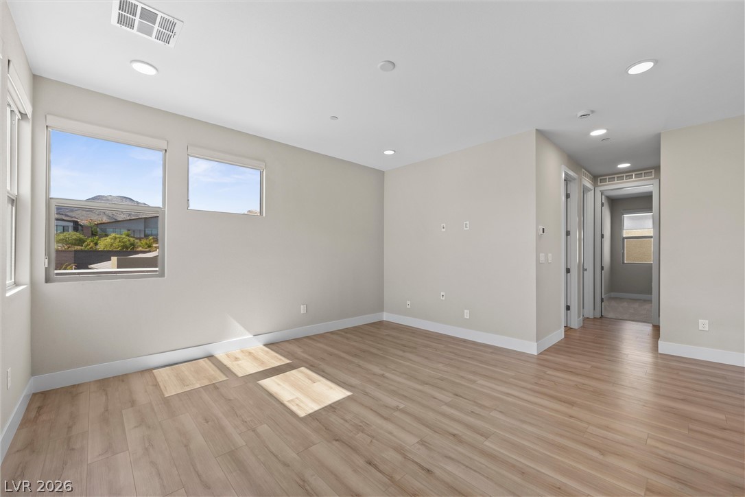 484 Crown Mesa Avenue Las Vegas NV 89138