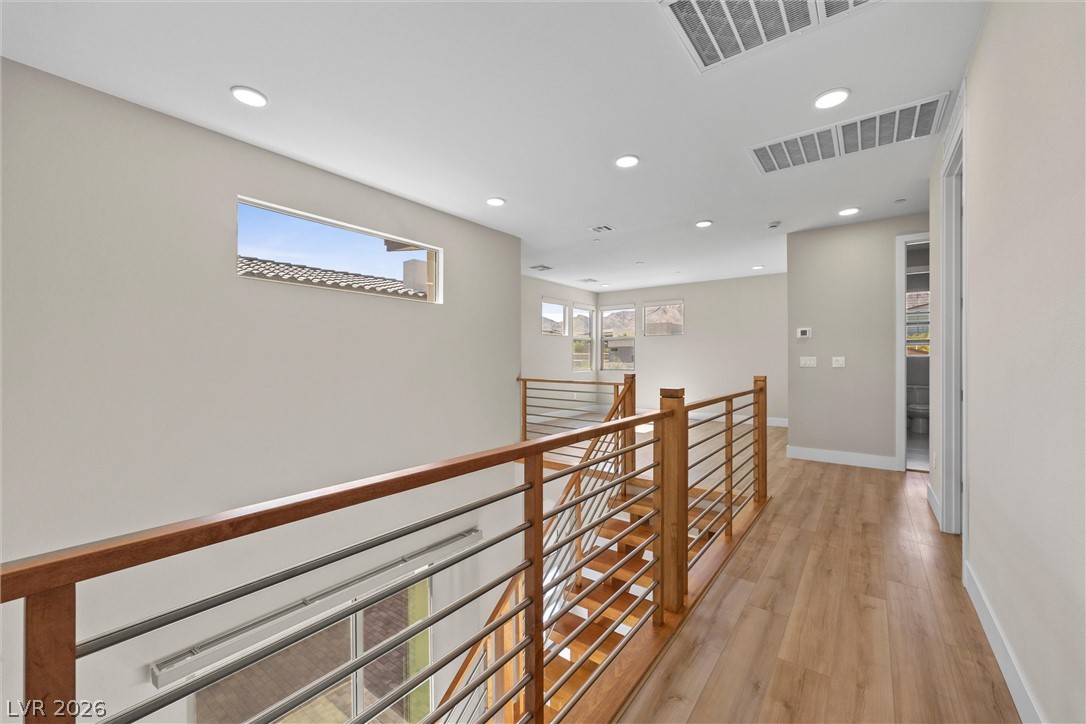 484 Crown Mesa Avenue Las Vegas NV 89138