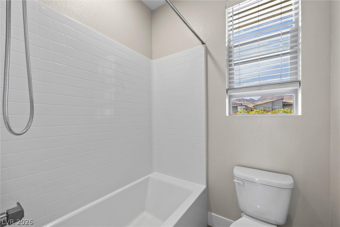 484 Crown Mesa Avenue Las Vegas NV 89138