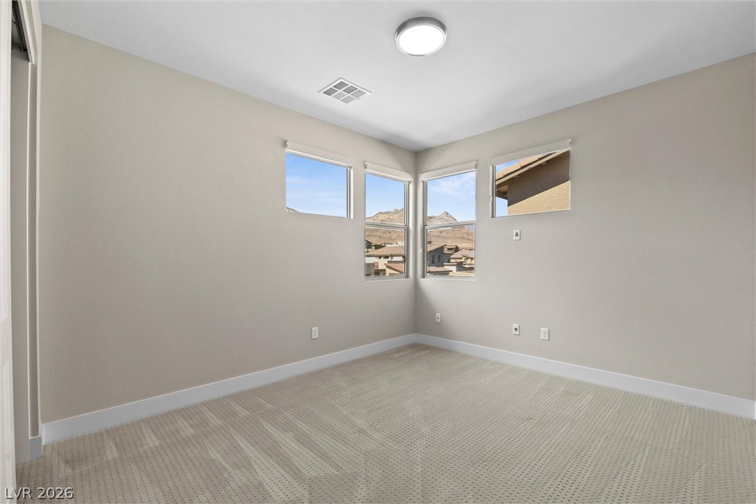 484 Crown Mesa Avenue Las Vegas NV 89138
