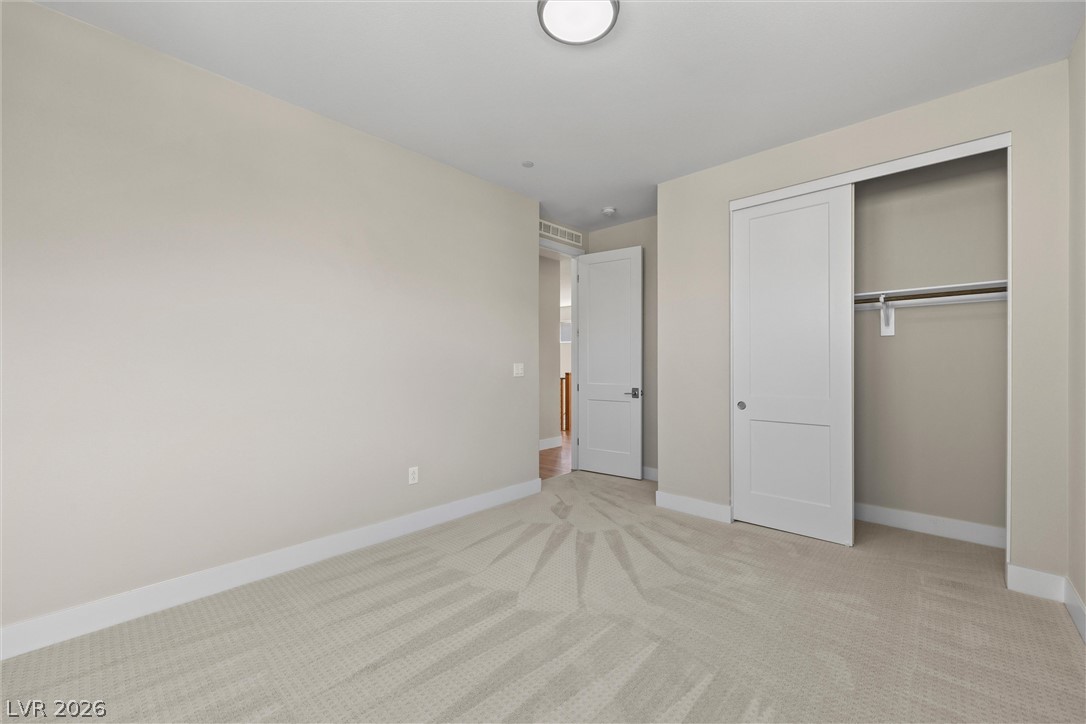 484 Crown Mesa Avenue Las Vegas NV 89138