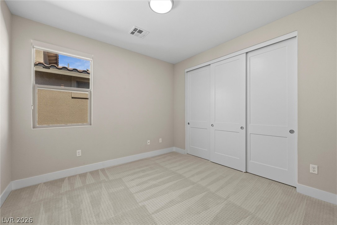 484 Crown Mesa Avenue Las Vegas NV 89138