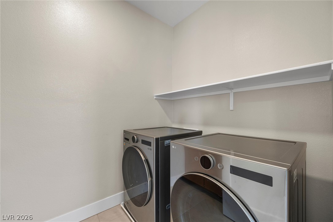 484 Crown Mesa Avenue Las Vegas NV 89138