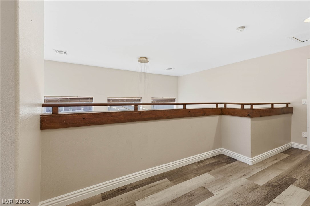 3619 Dutchmans Vine Court North Las Vegas NV 89081