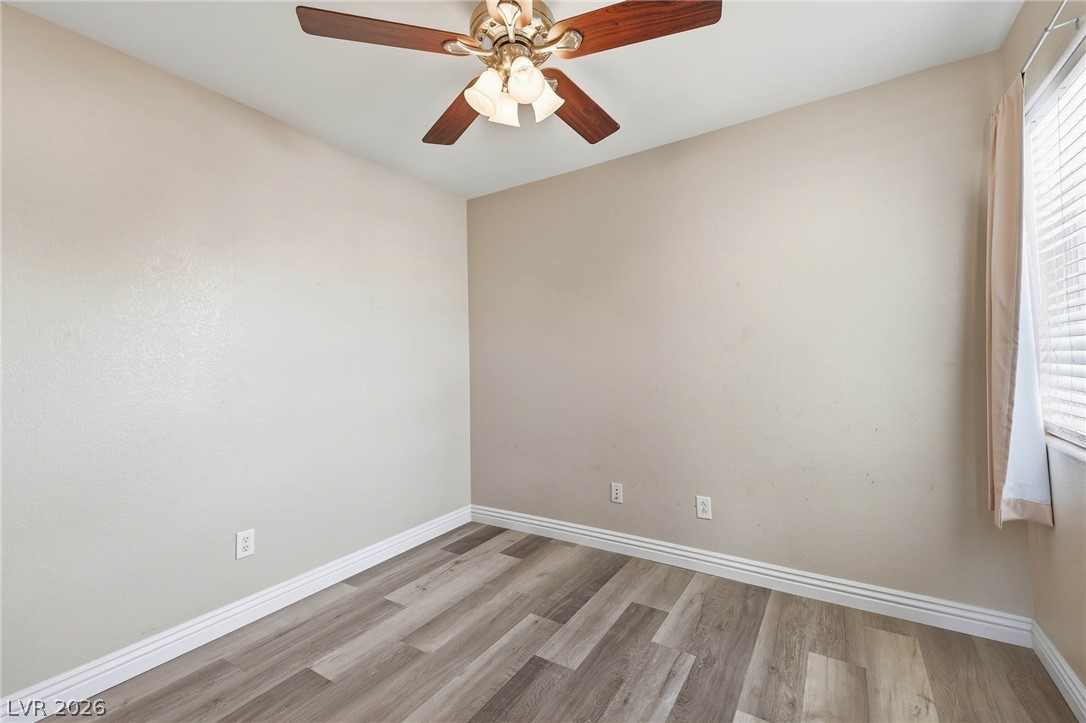 3619 Dutchmans Vine Court North Las Vegas NV 89081