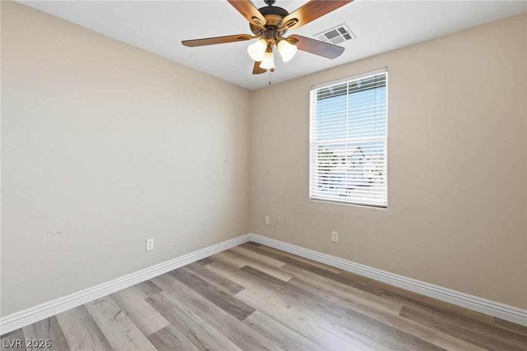 3619 Dutchmans Vine Court North Las Vegas NV 89081