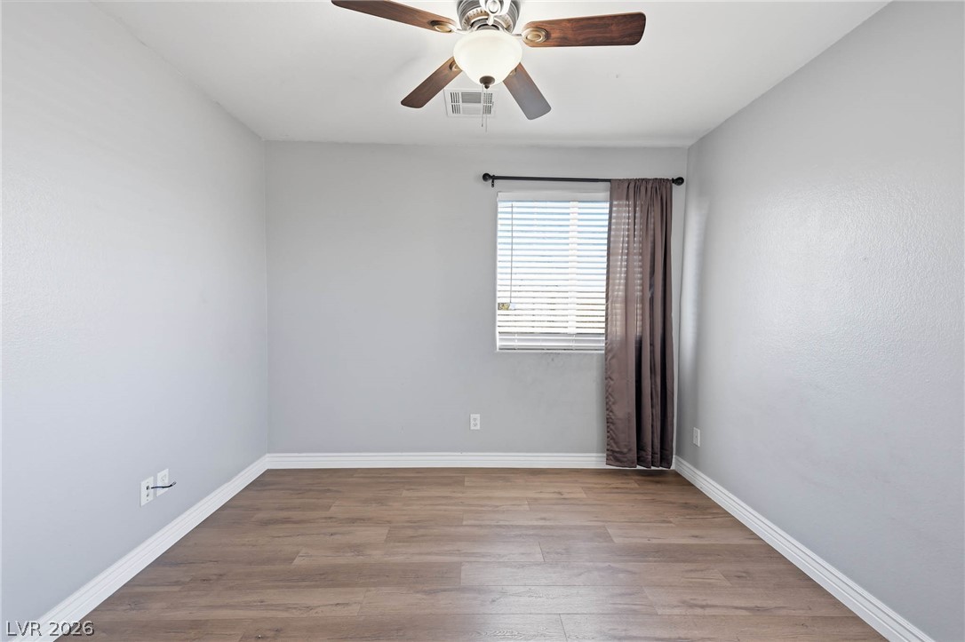 3619 Dutchmans Vine Court North Las Vegas NV 89081