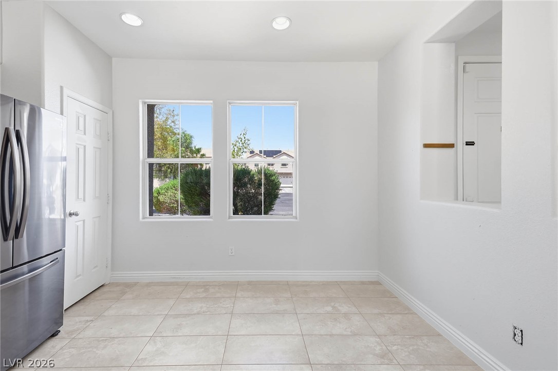 3619 Dutchmans Vine Court North Las Vegas NV 89081