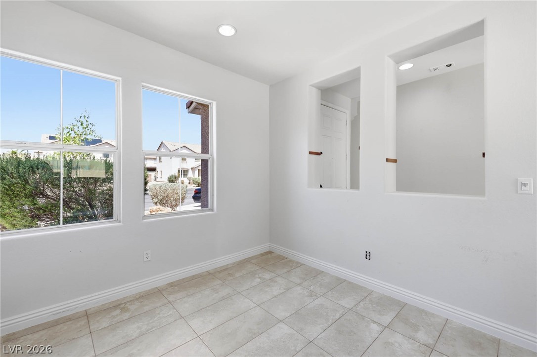 3619 Dutchmans Vine Court North Las Vegas NV 89081