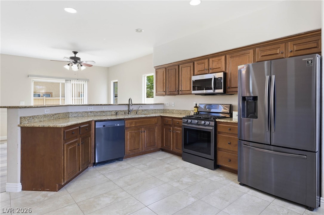 3619 Dutchmans Vine Court North Las Vegas NV 89081