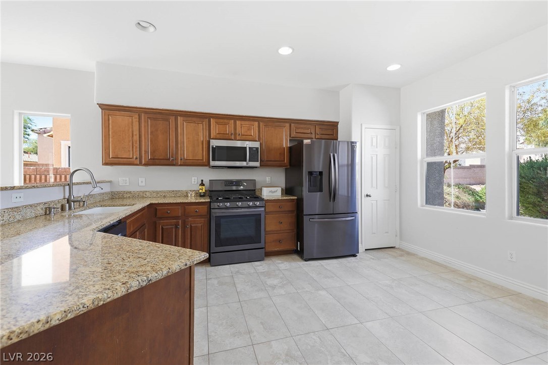 3619 Dutchmans Vine Court North Las Vegas NV 89081