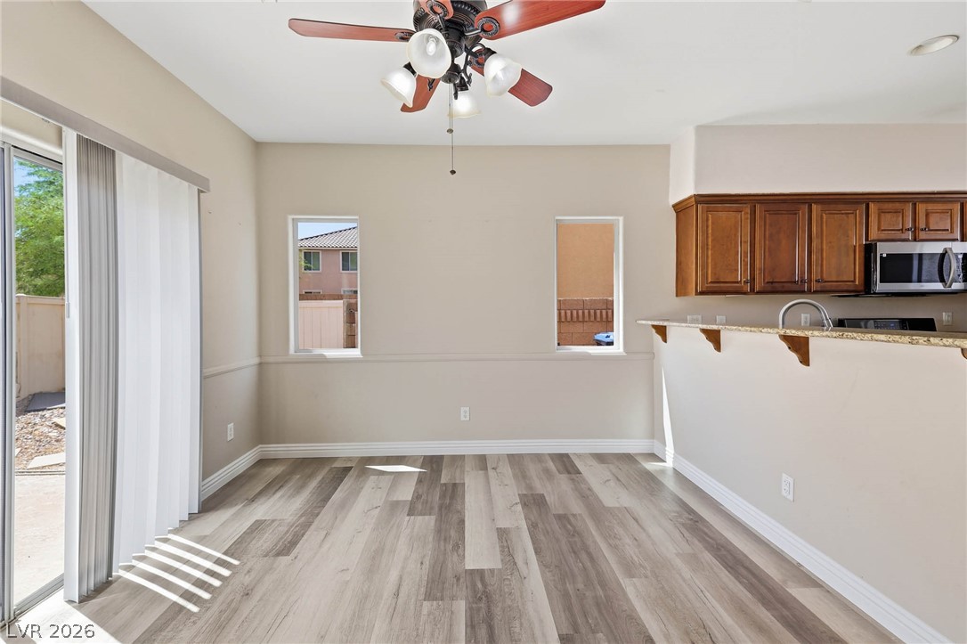 3619 Dutchmans Vine Court North Las Vegas NV 89081