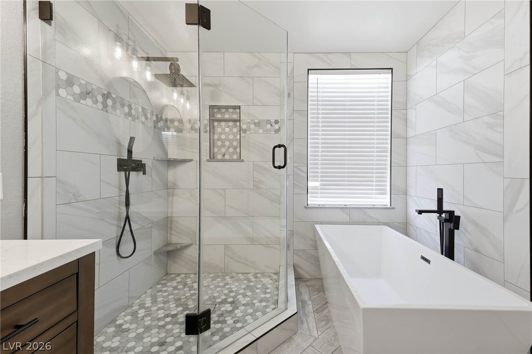 3619 Dutchmans Vine Court North Las Vegas NV 89081