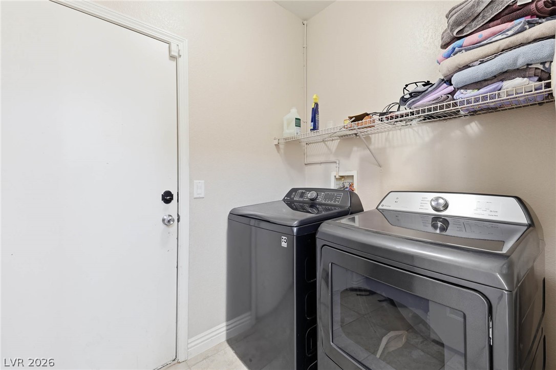 3619 Dutchmans Vine Court North Las Vegas NV 89081