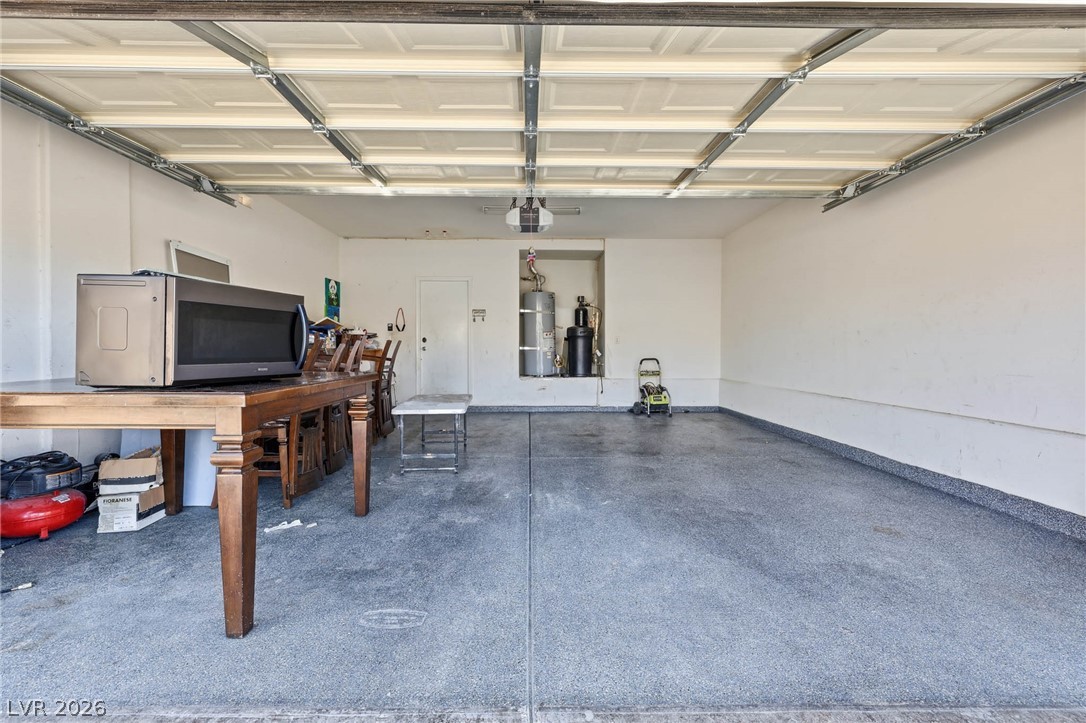 3619 Dutchmans Vine Court North Las Vegas NV 89081