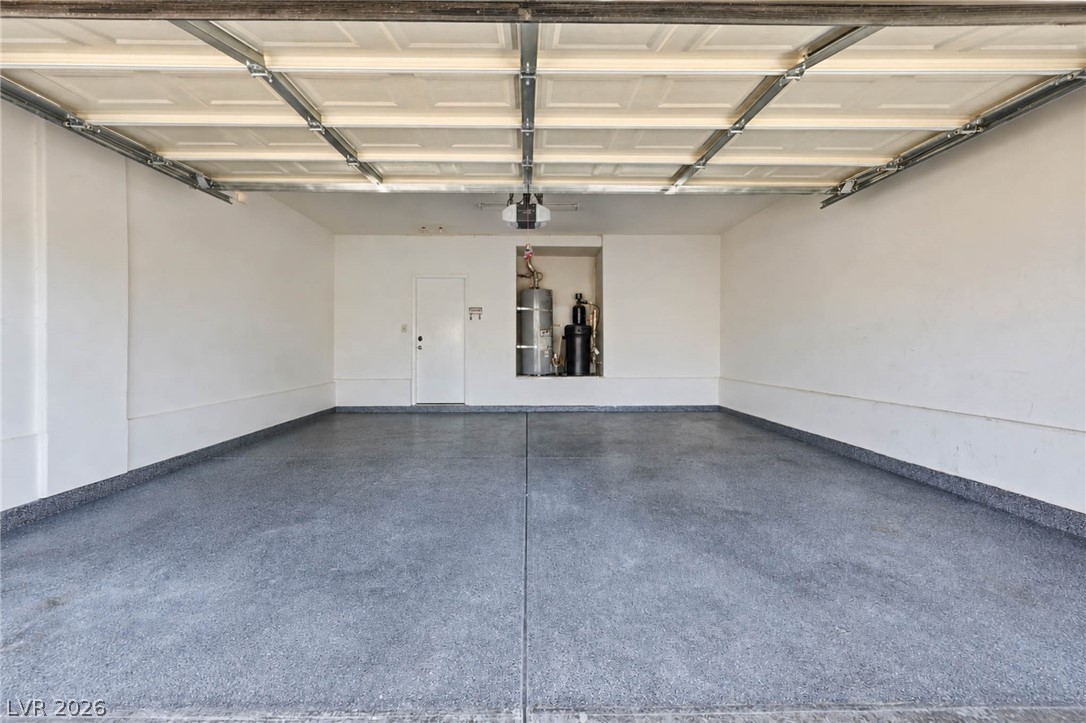 3619 Dutchmans Vine Court North Las Vegas NV 89081