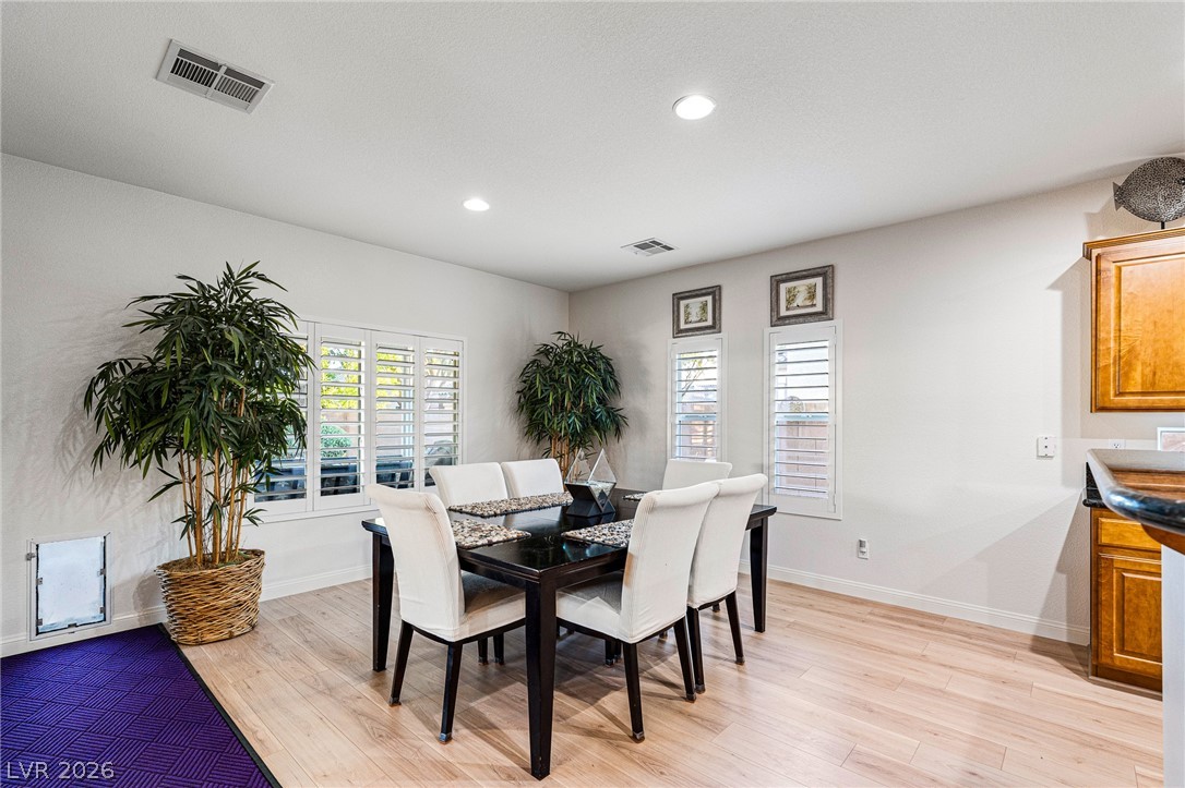 5911 Hansford Ranch Avenue Las Vegas NV 89131