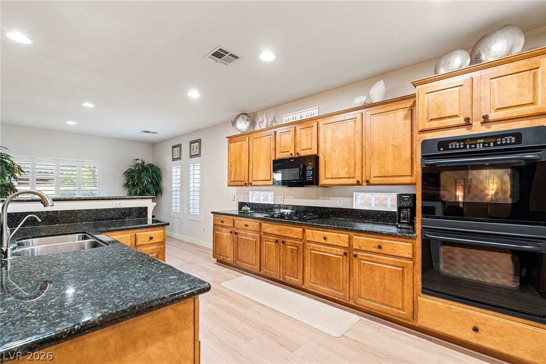 5911 Hansford Ranch Avenue Las Vegas NV 89131