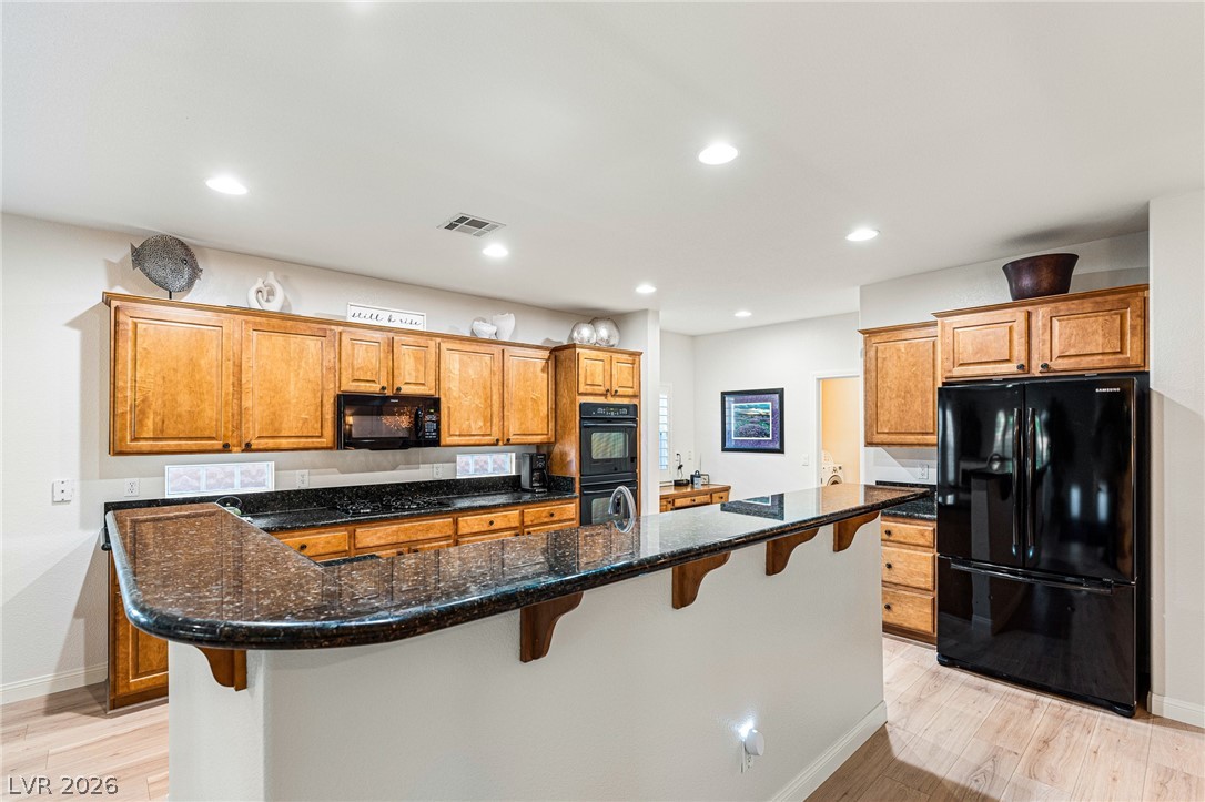 5911 Hansford Ranch Avenue Las Vegas NV 89131