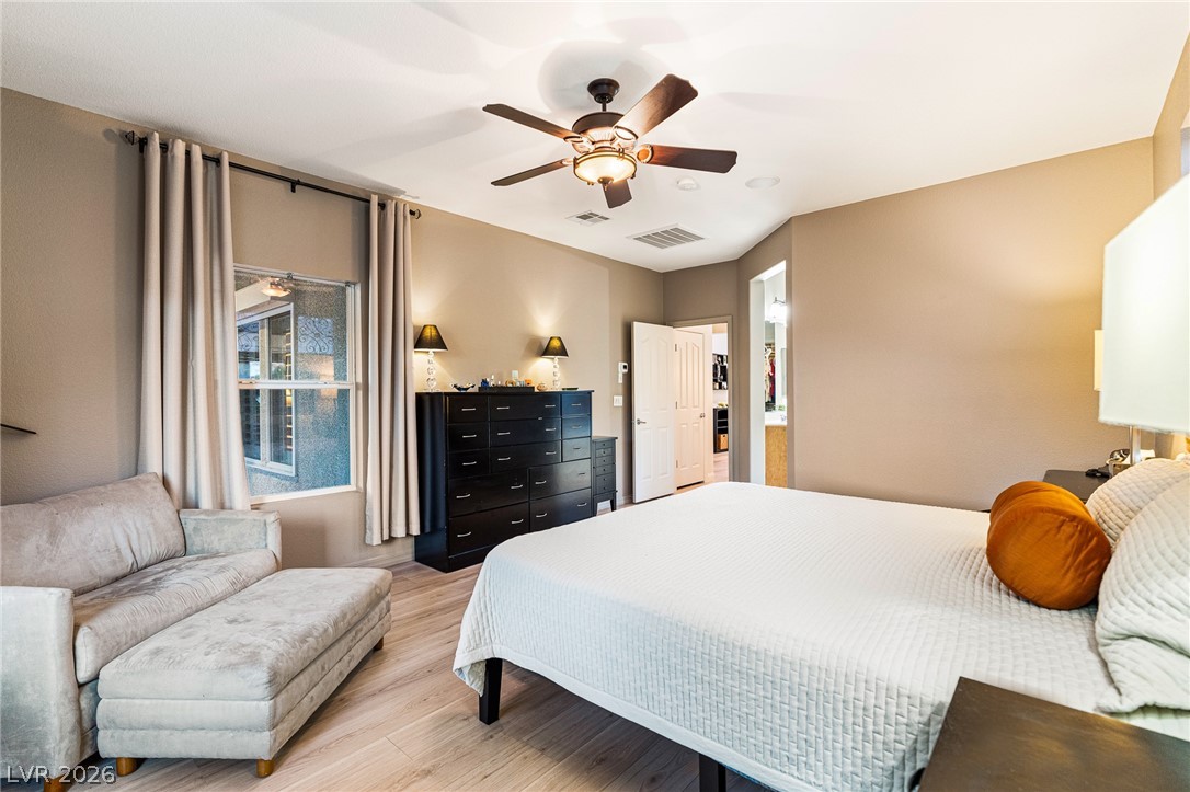 5911 Hansford Ranch Avenue Las Vegas NV 89131