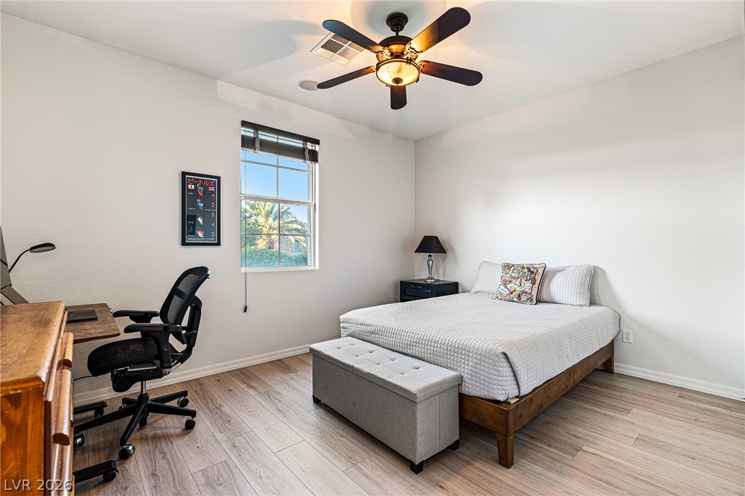 5911 Hansford Ranch Avenue Las Vegas NV 89131