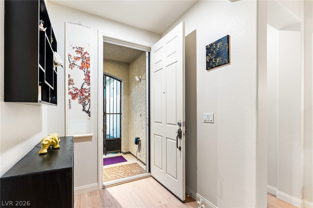 5911 Hansford Ranch Avenue Las Vegas NV 89131