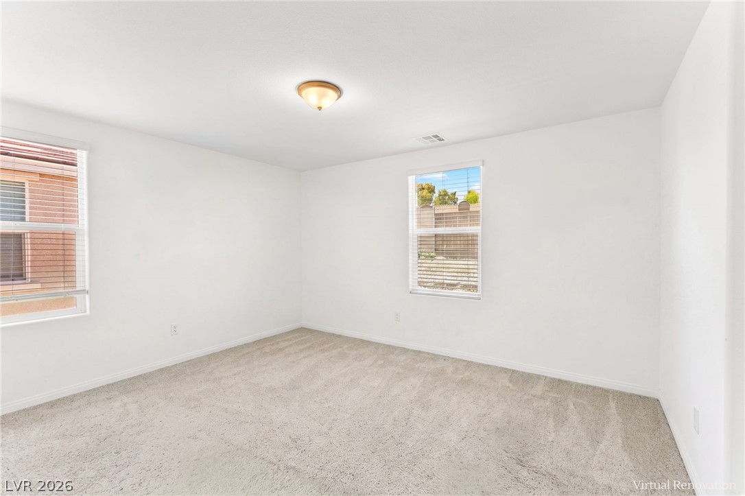 3664 High Prairie Avenue Las Vegas NV 89115