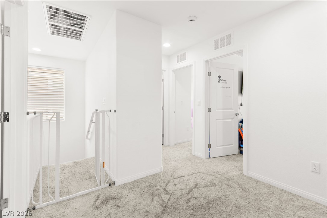 3664 High Prairie Avenue Las Vegas NV 89115