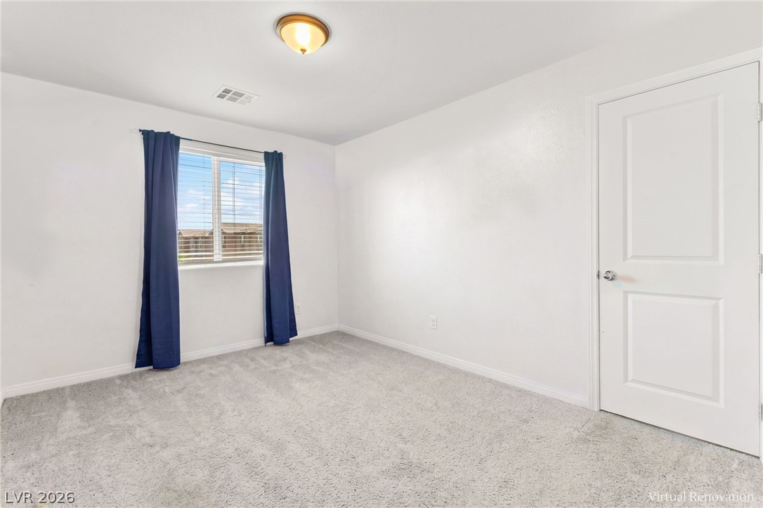 3664 High Prairie Avenue Las Vegas NV 89115