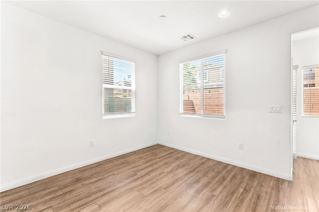 3664 High Prairie Avenue Las Vegas NV 89115