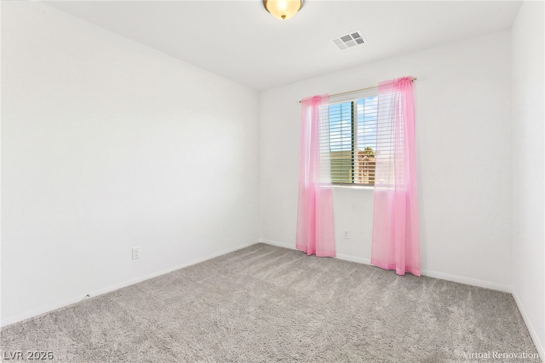 3664 High Prairie Avenue Las Vegas NV 89115