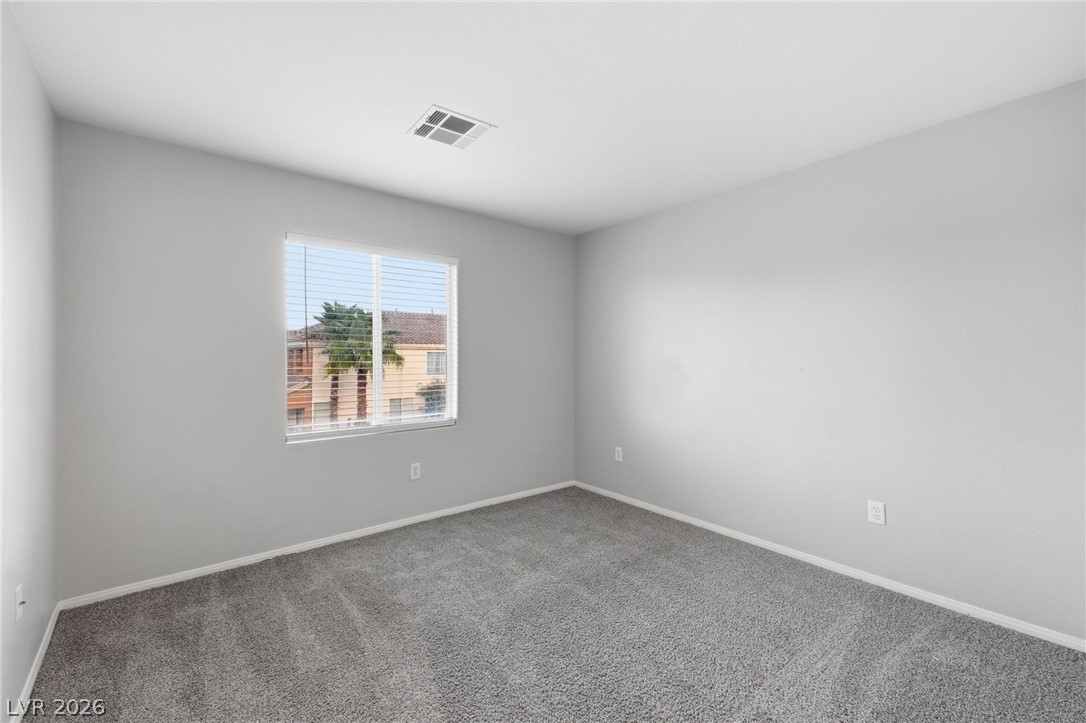 97 Bowler Springs Street Las Vegas NV 89148