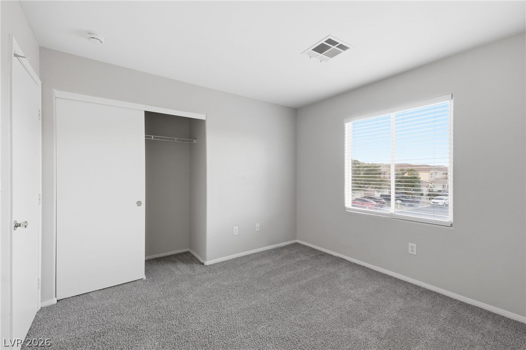 97 Bowler Springs Street Las Vegas NV 89148