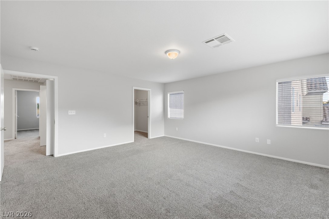 97 Bowler Springs Street Las Vegas NV 89148
