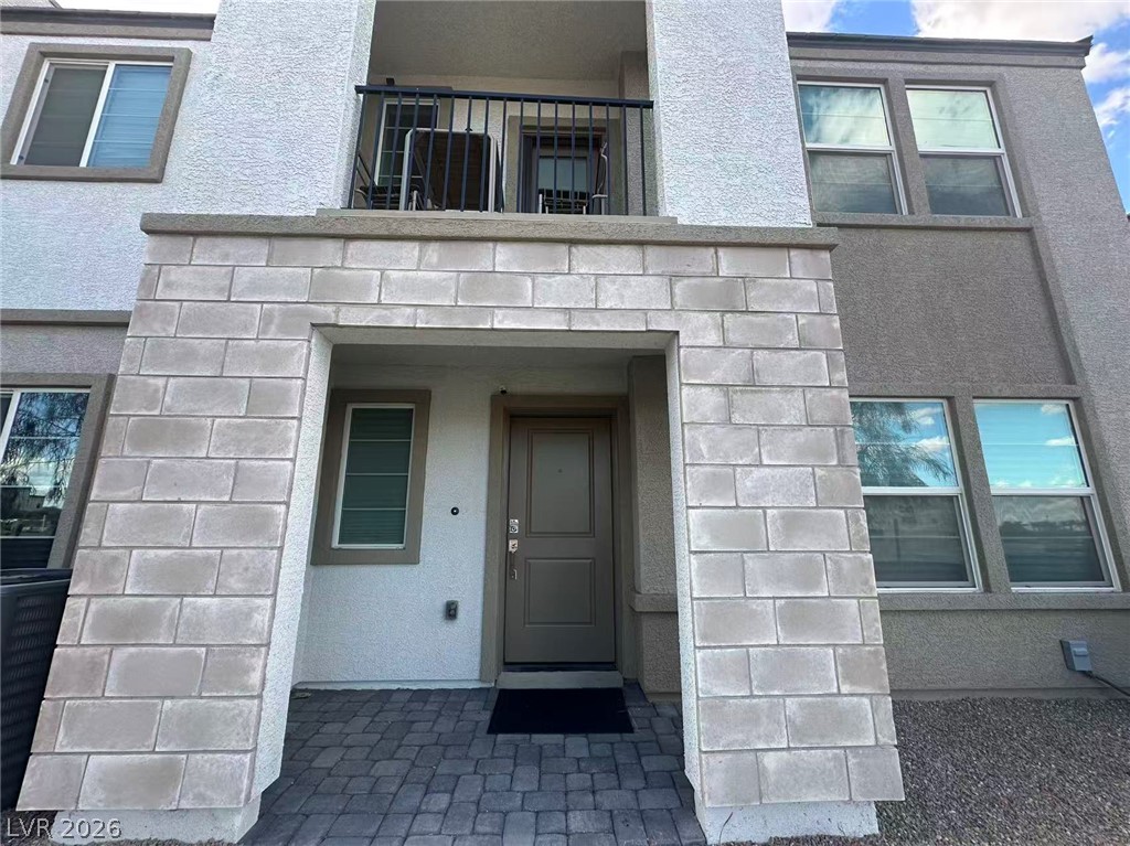 6240 Dolosonte Street Las Vegas NV 89113