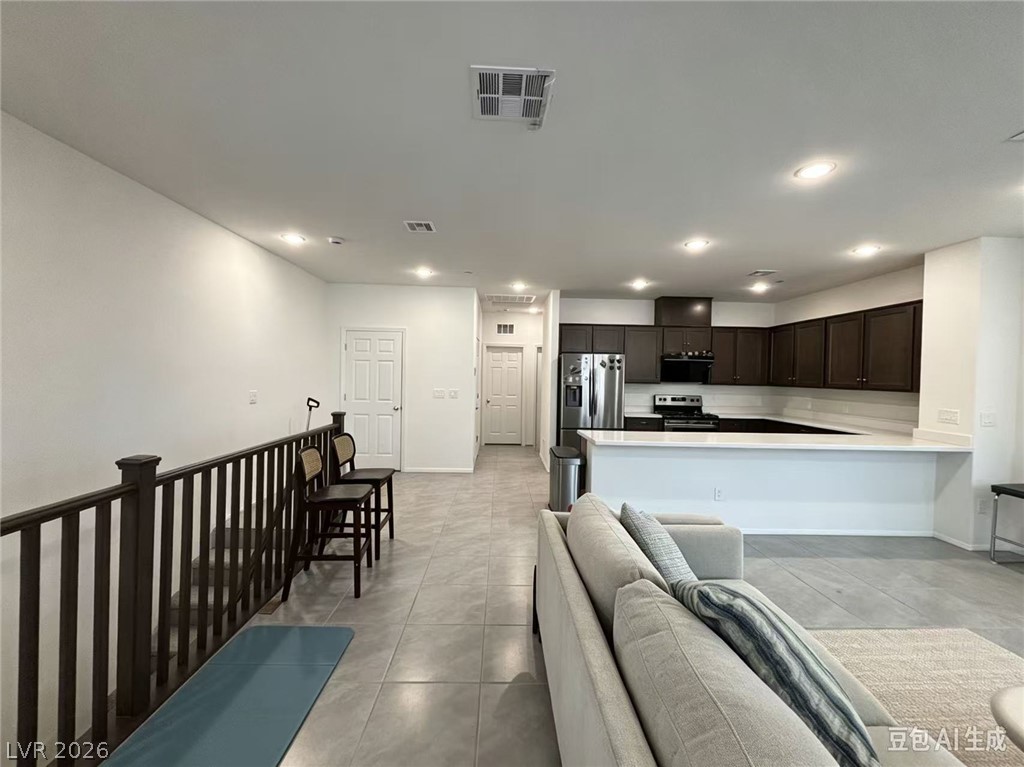6240 Dolosonte Street Las Vegas NV 89113