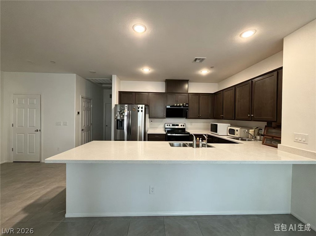 6240 Dolosonte Street Las Vegas NV 89113