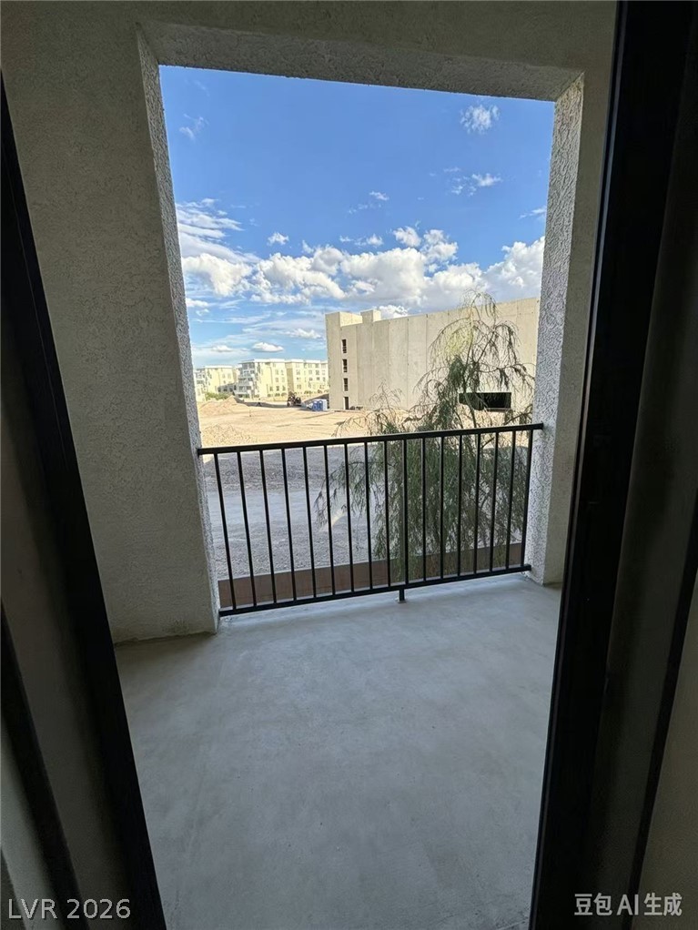 6240 Dolosonte Street Las Vegas NV 89113
