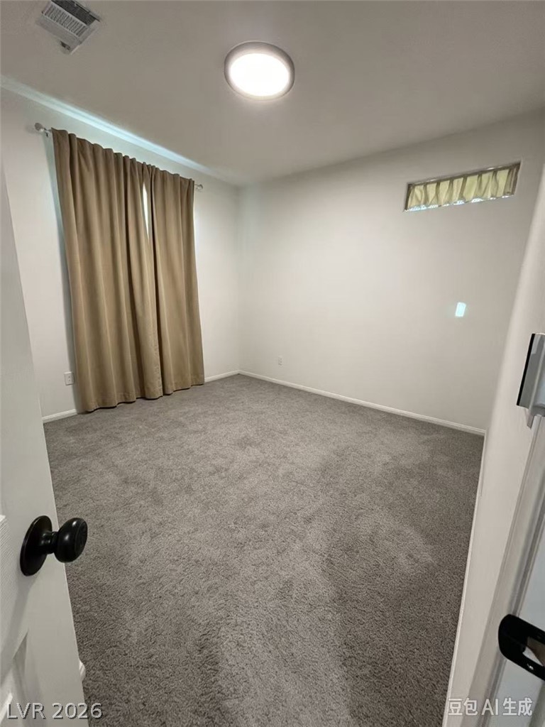 6240 Dolosonte Street Las Vegas NV 89113
