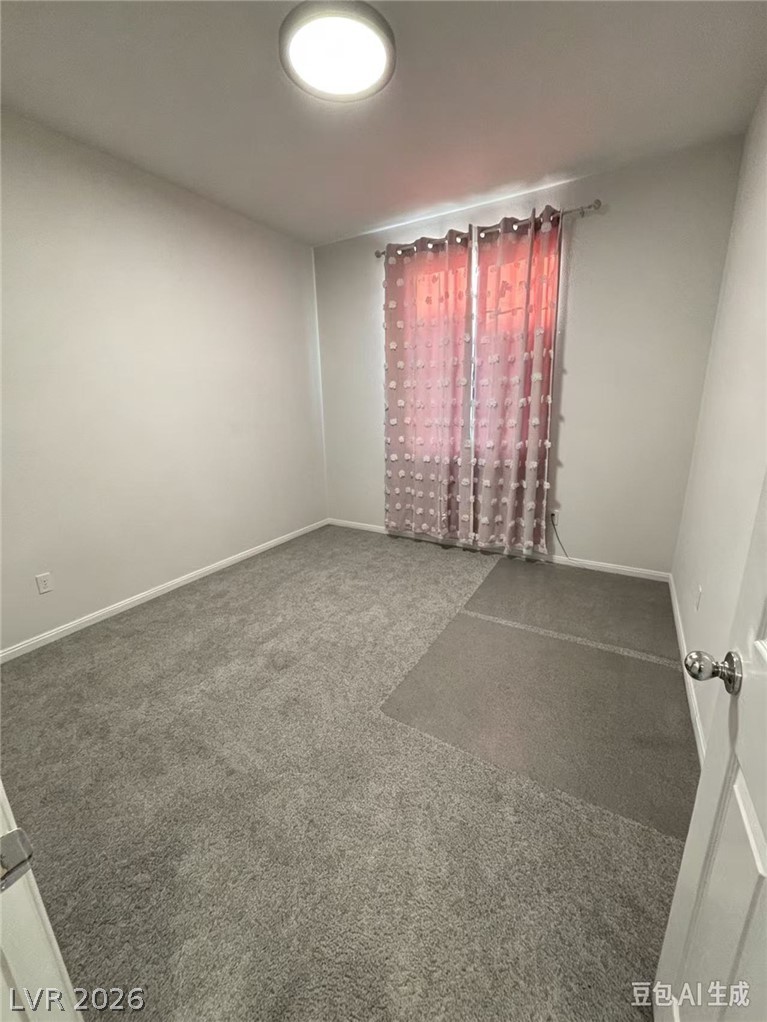 6240 Dolosonte Street Las Vegas NV 89113