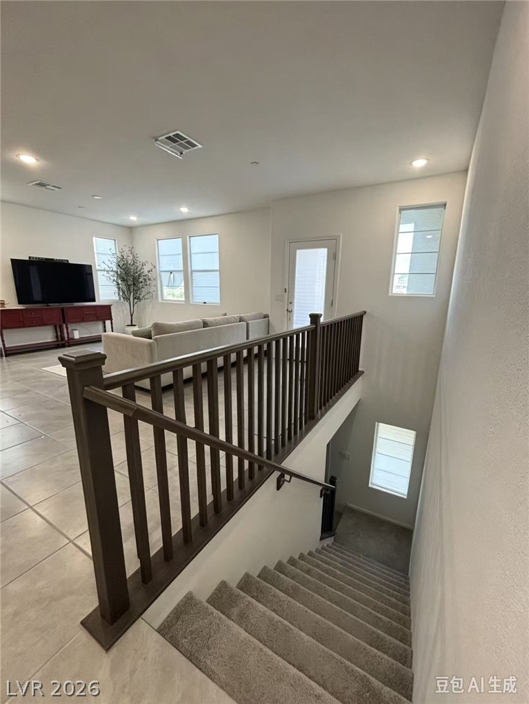 6240 Dolosonte Street Las Vegas NV 89113
