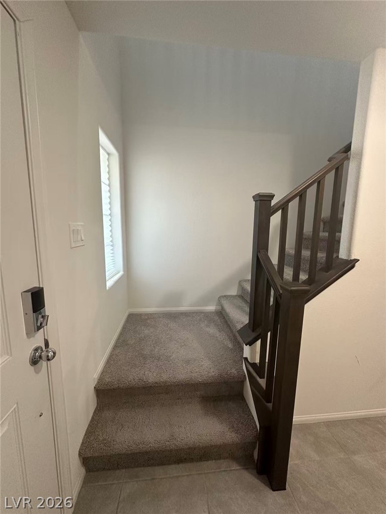 6240 Dolosonte Street Las Vegas NV 89113