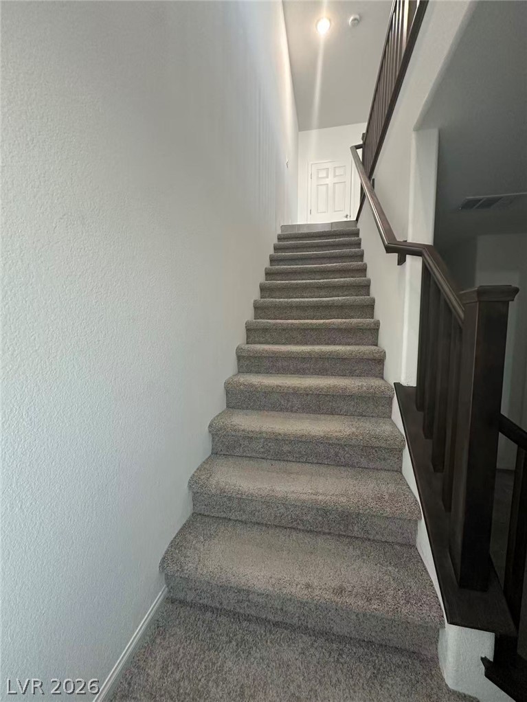 6240 Dolosonte Street Las Vegas NV 89113