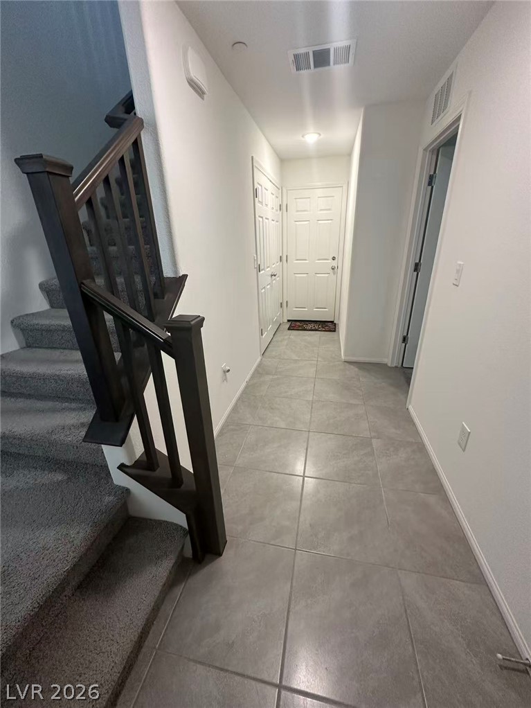 6240 Dolosonte Street Las Vegas NV 89113