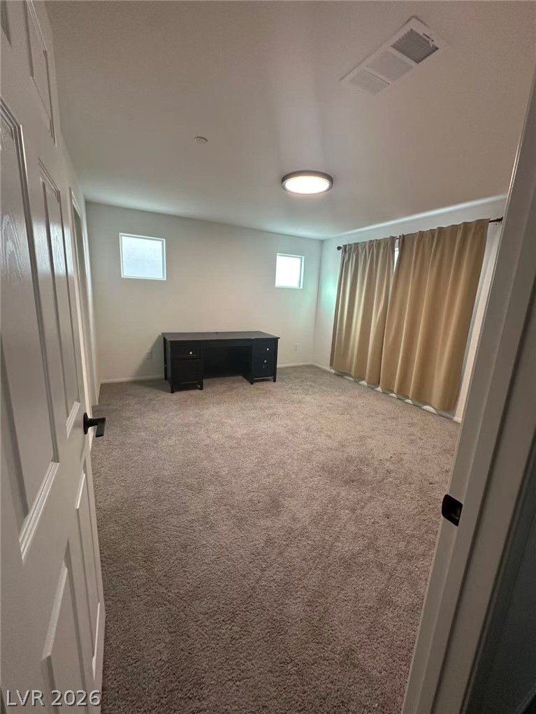 6240 Dolosonte Street Las Vegas NV 89113