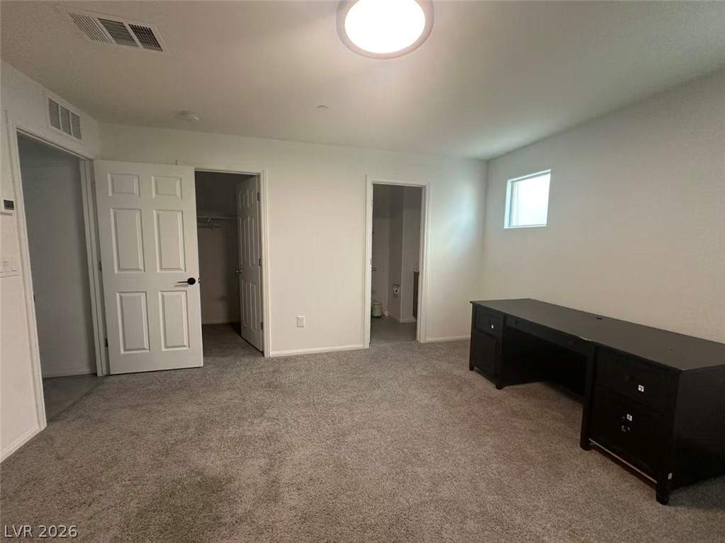 6240 Dolosonte Street Las Vegas NV 89113