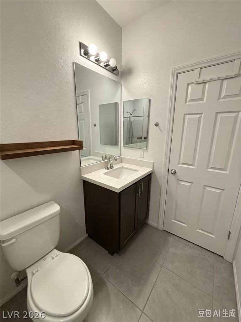 6240 Dolosonte Street Las Vegas NV 89113