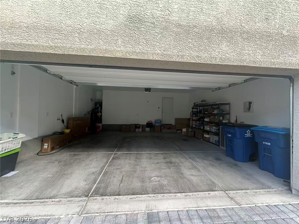 6240 Dolosonte Street Las Vegas NV 89113